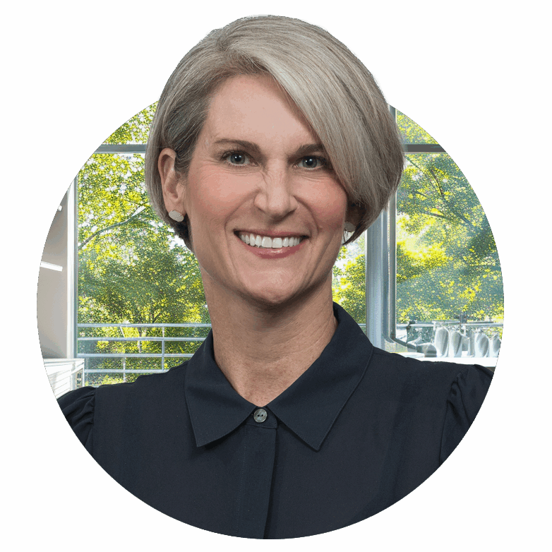 elizabeth-photo-composite2