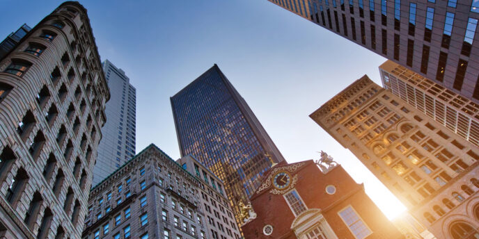 pbss-2026-topbanner-FINAL