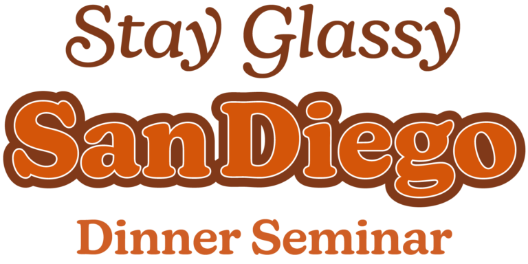 stay-glassy-logo